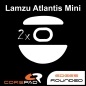 Preview: Corepad Skatez PRO 265 Lamzu Atlantis Mini Wireless